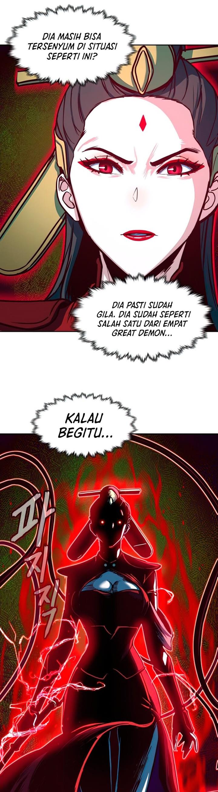 image-komik-in-the-night-consumed-by-blades-i-walk-chapter-19-34/52