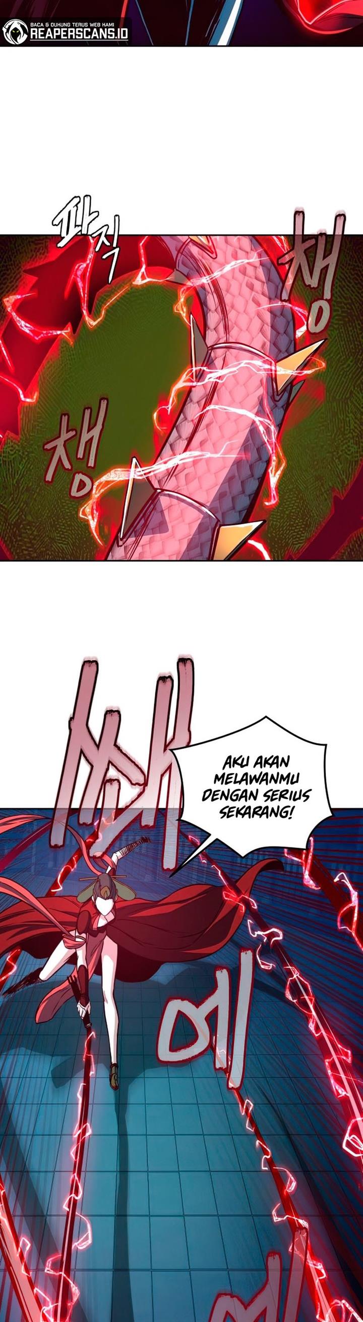 image-komik-in-the-night-consumed-by-blades-i-walk-chapter-19-35/52