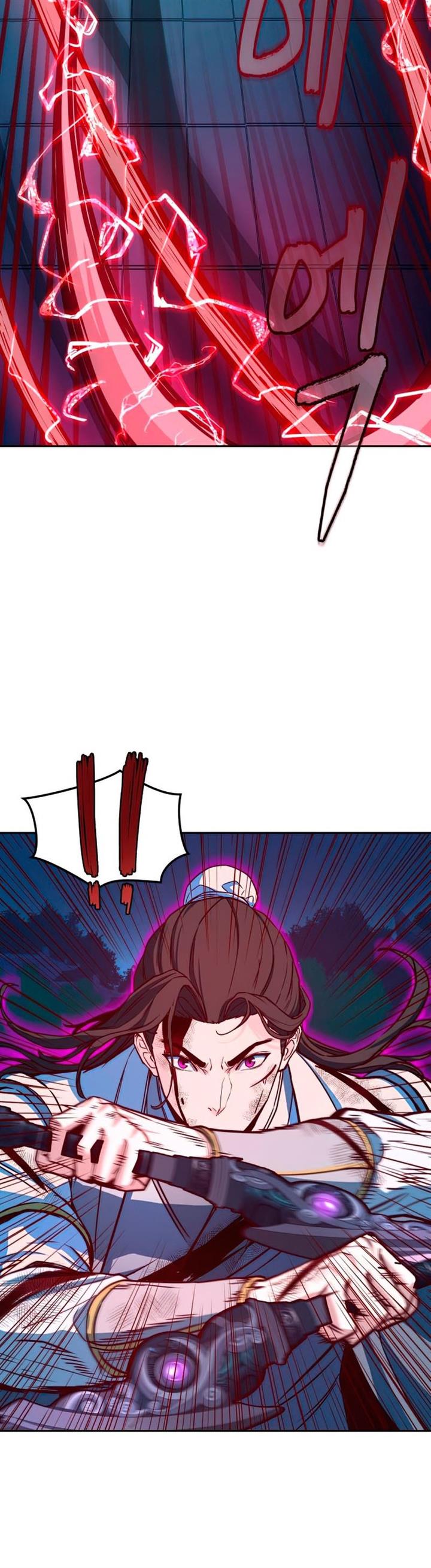 image-komik-in-the-night-consumed-by-blades-i-walk-chapter-19-36/52