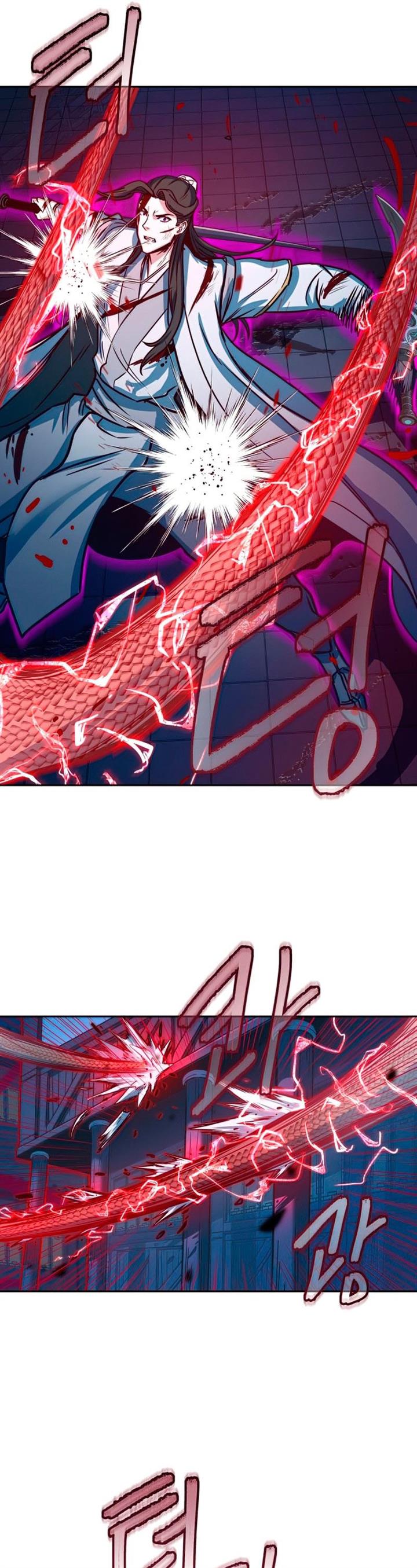 image-komik-in-the-night-consumed-by-blades-i-walk-chapter-19-37/52