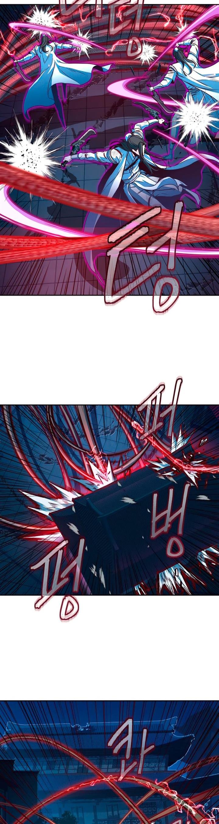 image-komik-in-the-night-consumed-by-blades-i-walk-chapter-19-38/52