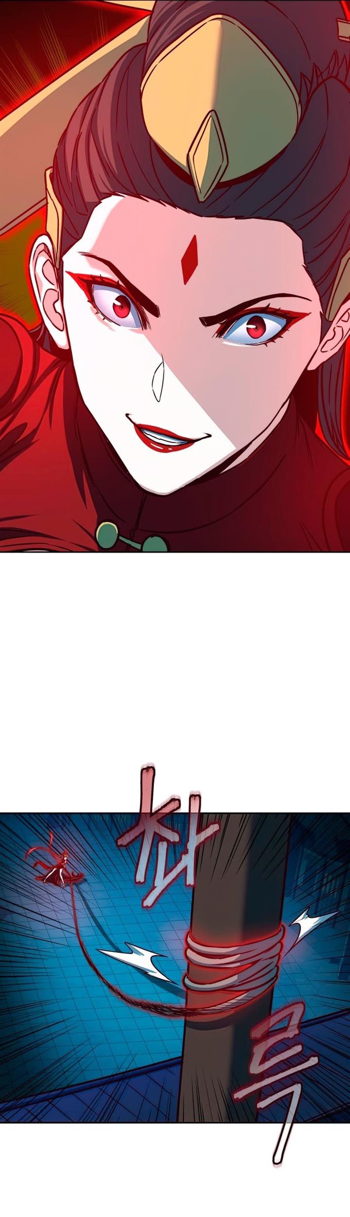 image-komik-in-the-night-consumed-by-blades-i-walk-chapter-19-40/52