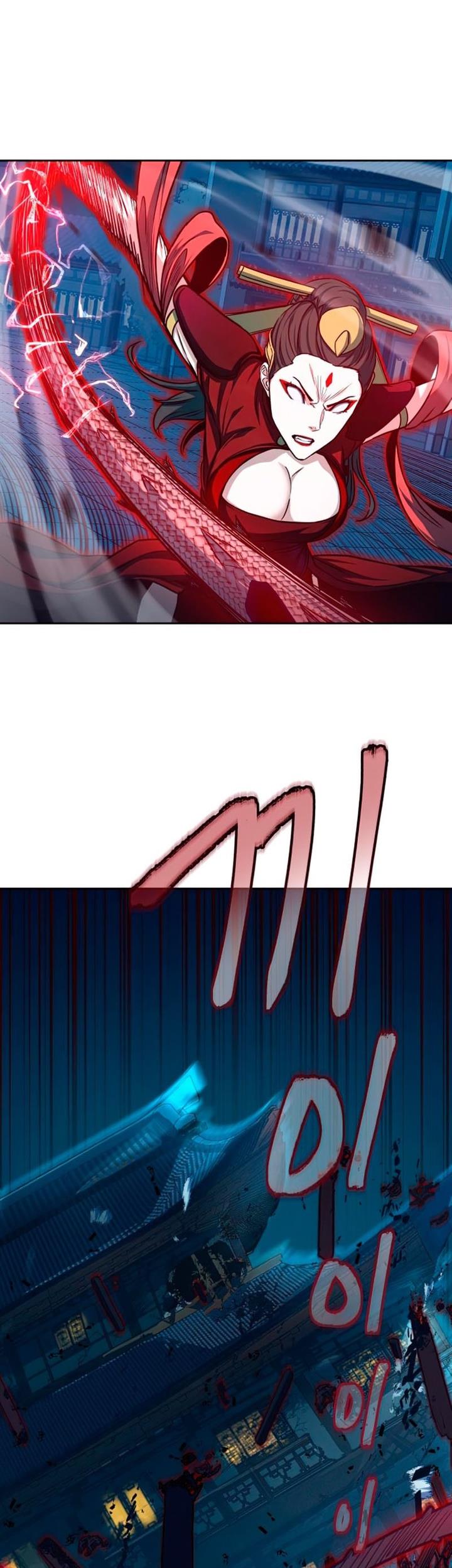 image-komik-in-the-night-consumed-by-blades-i-walk-chapter-19-41/52