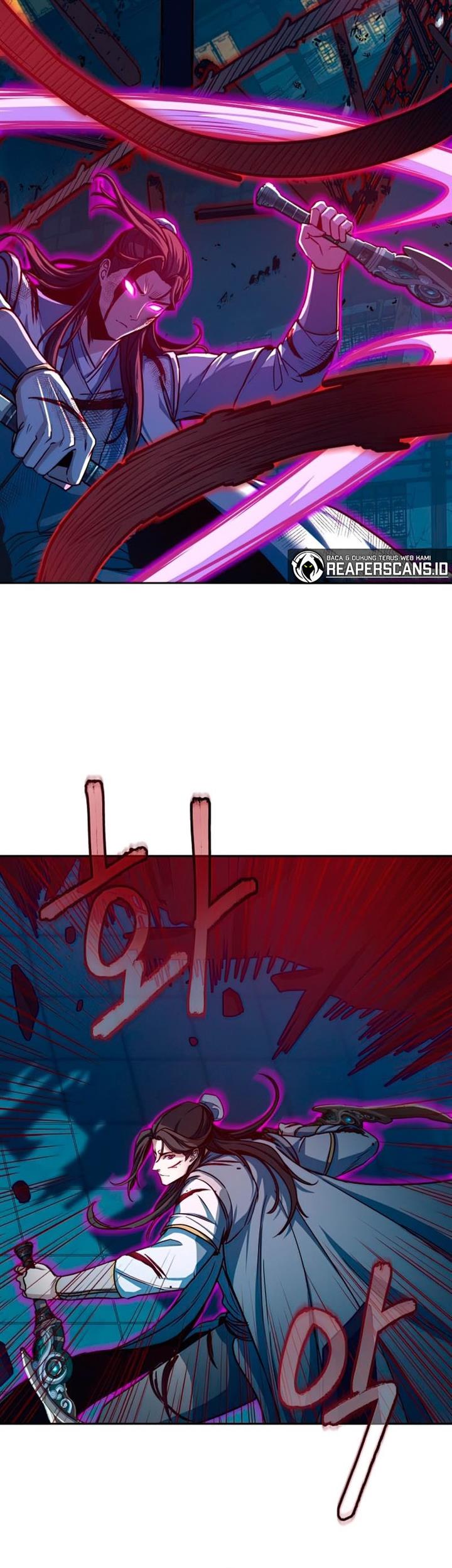 image-komik-in-the-night-consumed-by-blades-i-walk-chapter-19-42/52