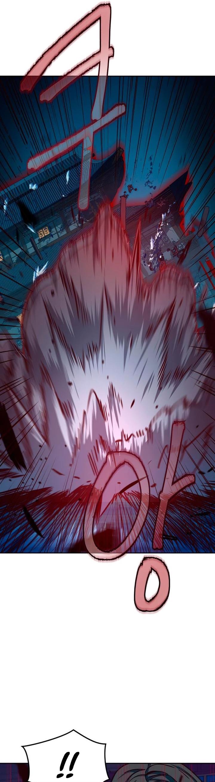 image-komik-in-the-night-consumed-by-blades-i-walk-chapter-19-43/52