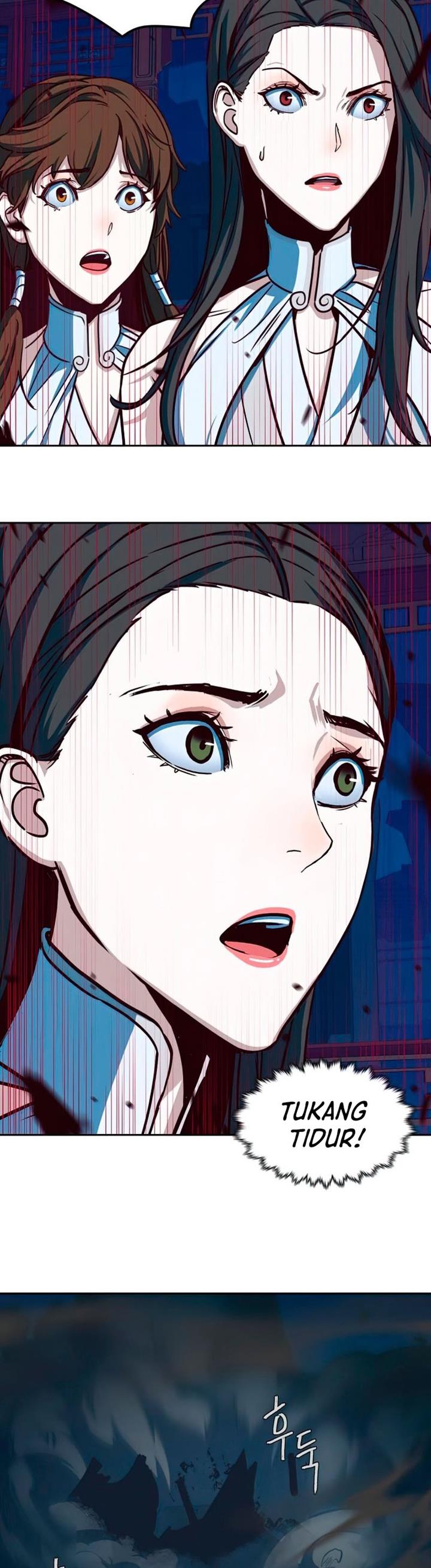 image-komik-in-the-night-consumed-by-blades-i-walk-chapter-19-44/52