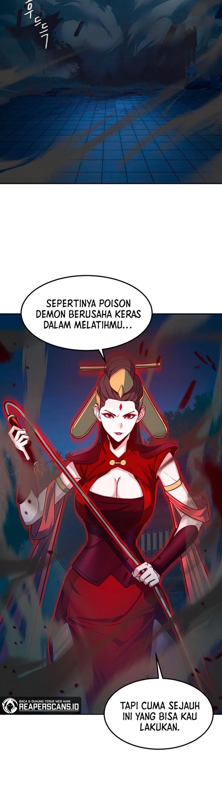 image-komik-in-the-night-consumed-by-blades-i-walk-chapter-19-45/52