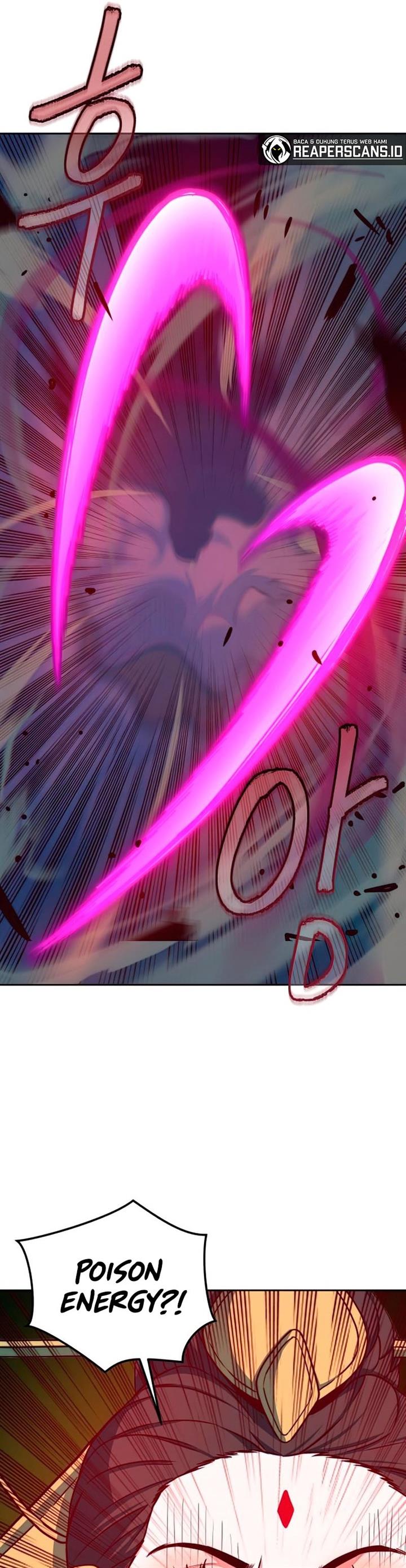 image-komik-in-the-night-consumed-by-blades-i-walk-chapter-19-46/52