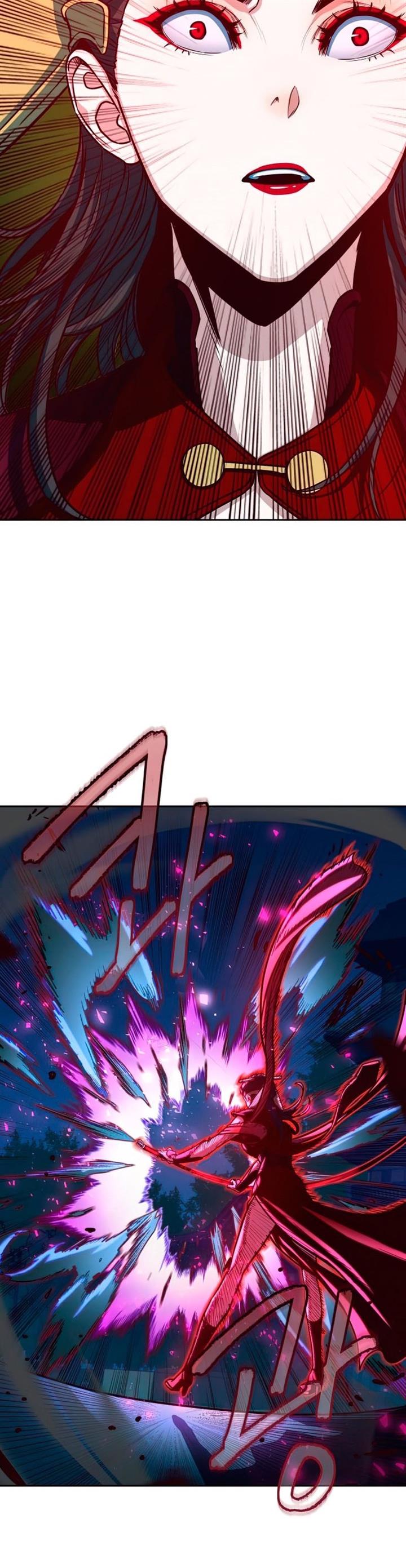 image-komik-in-the-night-consumed-by-blades-i-walk-chapter-19-47/52