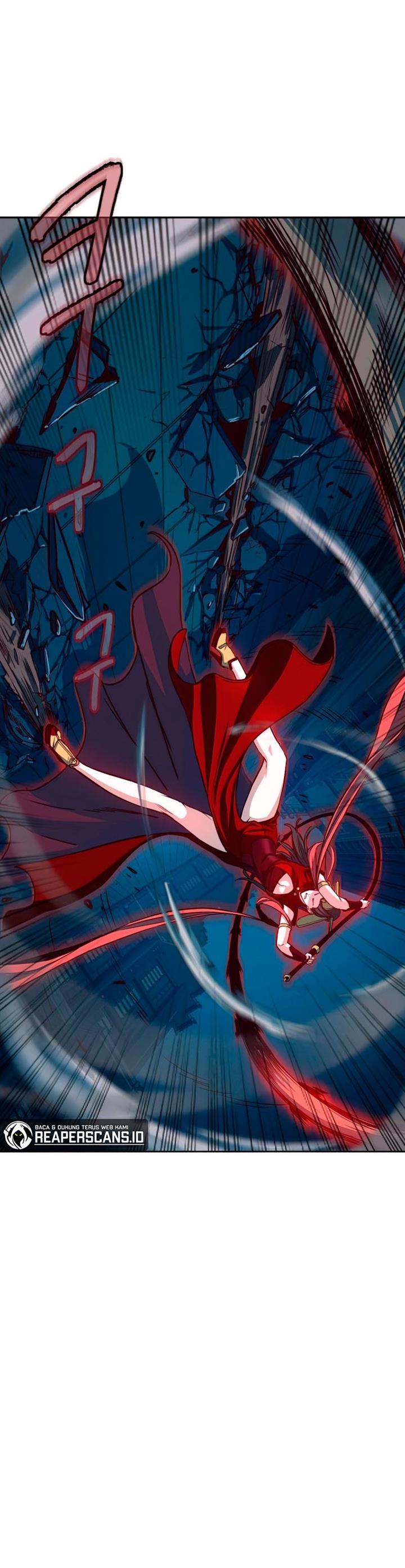 image-komik-in-the-night-consumed-by-blades-i-walk-chapter-19-48/52