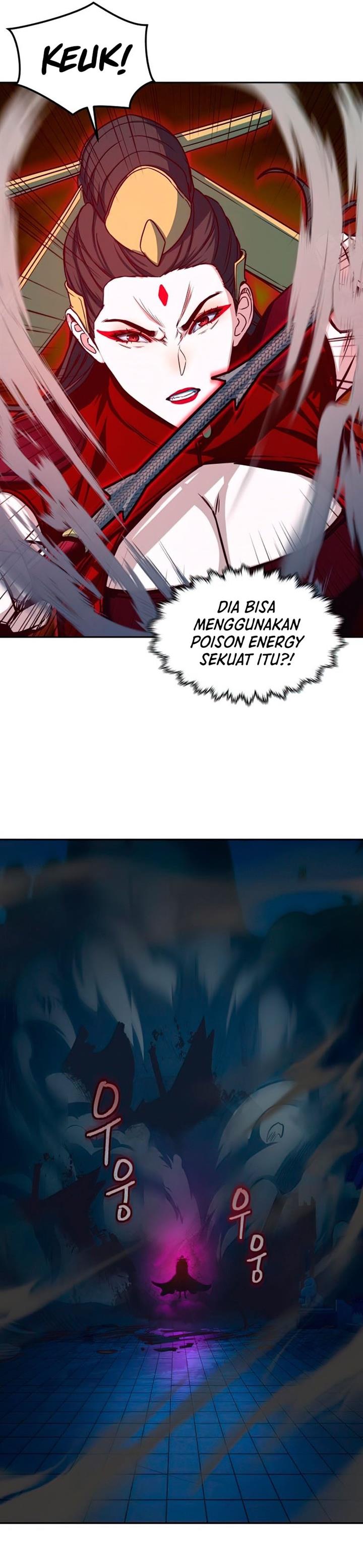 image-komik-in-the-night-consumed-by-blades-i-walk-chapter-19-49/52