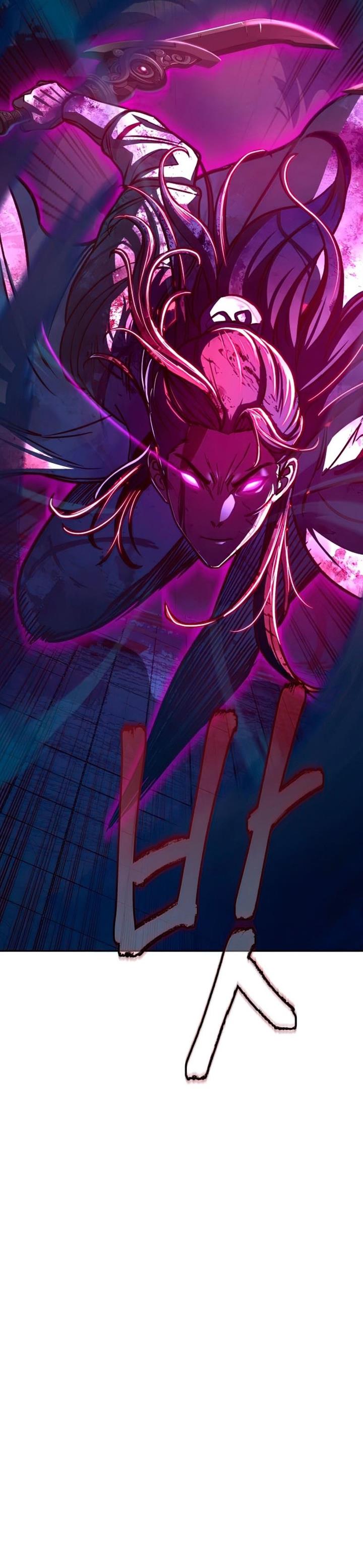 image-komik-in-the-night-consumed-by-blades-i-walk-chapter-19-51/52