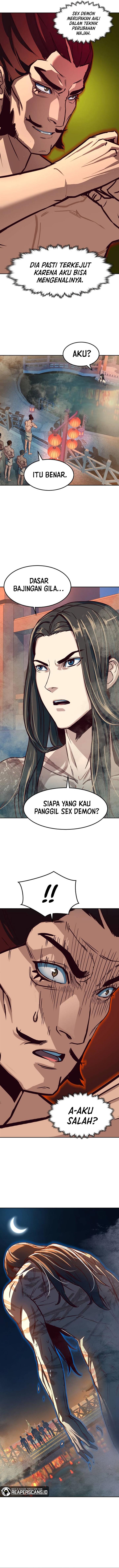 image-komik-in-the-night-consumed-by-blades-i-walk-chapter-21-7/16