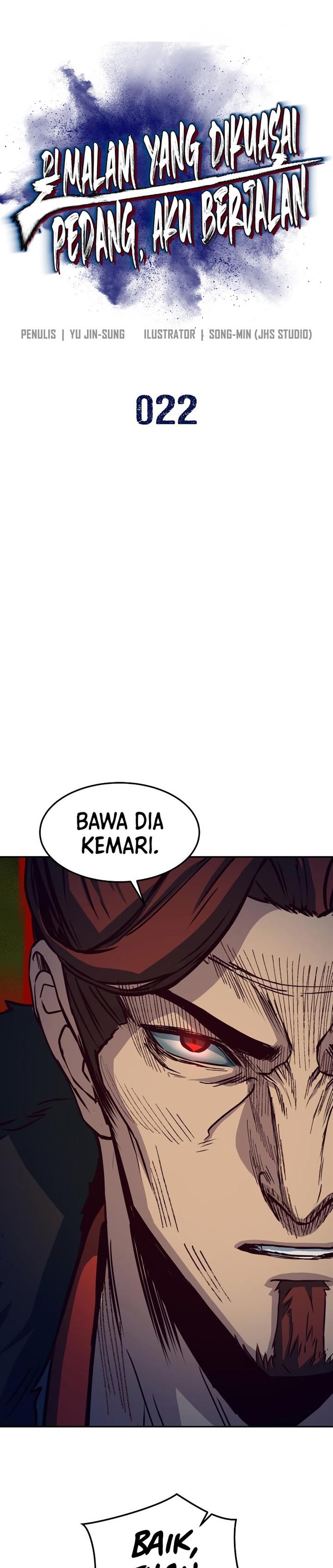 image-komik-in-the-night-consumed-by-blades-i-walk-chapter-22-1/49