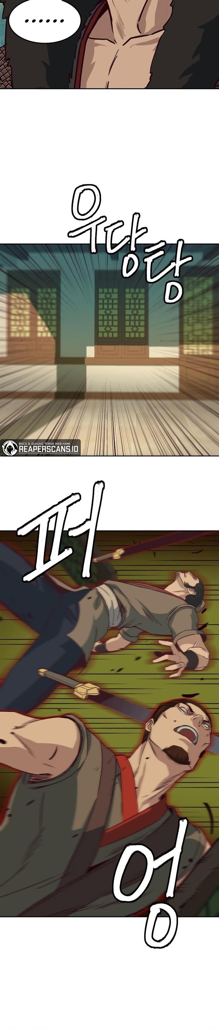 image-komik-in-the-night-consumed-by-blades-i-walk-chapter-22-3/49