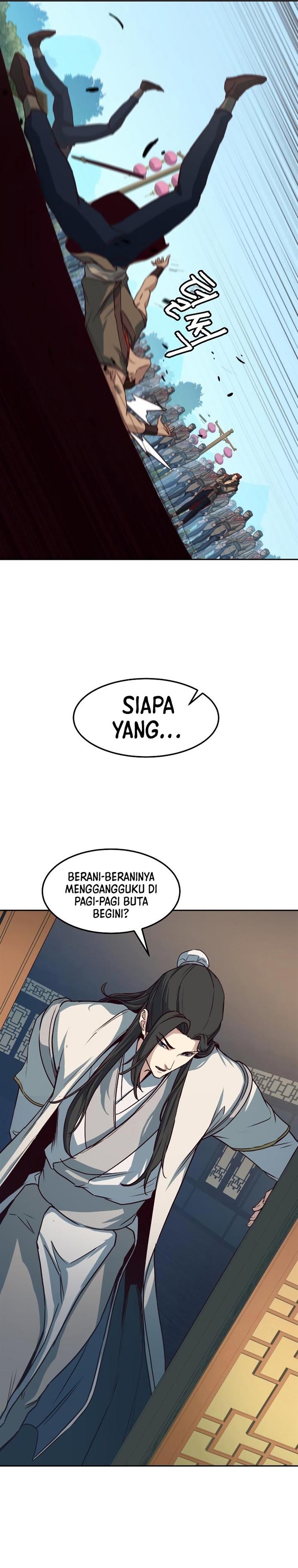 image-komik-in-the-night-consumed-by-blades-i-walk-chapter-22-4/49