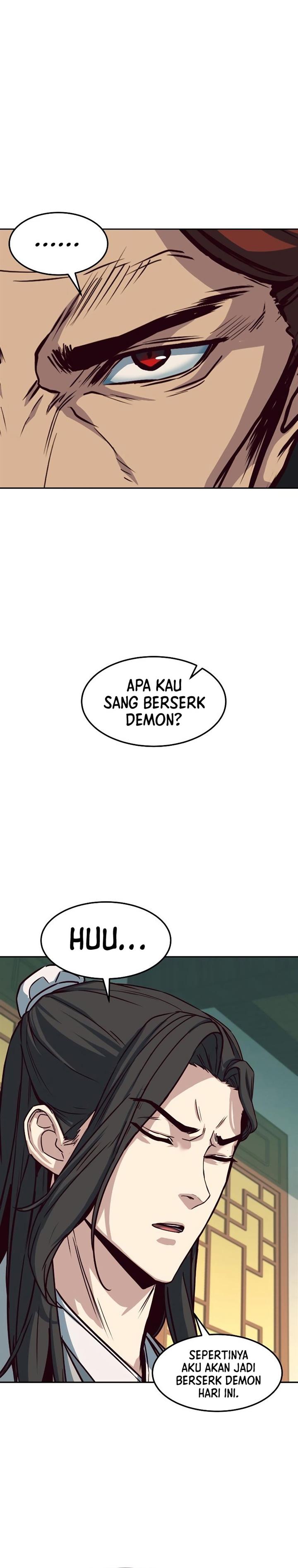 image-komik-in-the-night-consumed-by-blades-i-walk-chapter-22-5/49