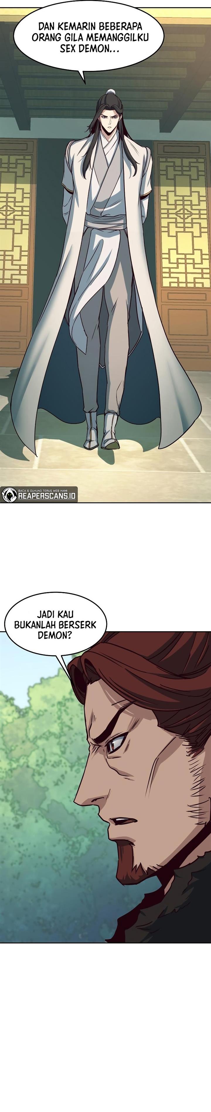 image-komik-in-the-night-consumed-by-blades-i-walk-chapter-22-6/49