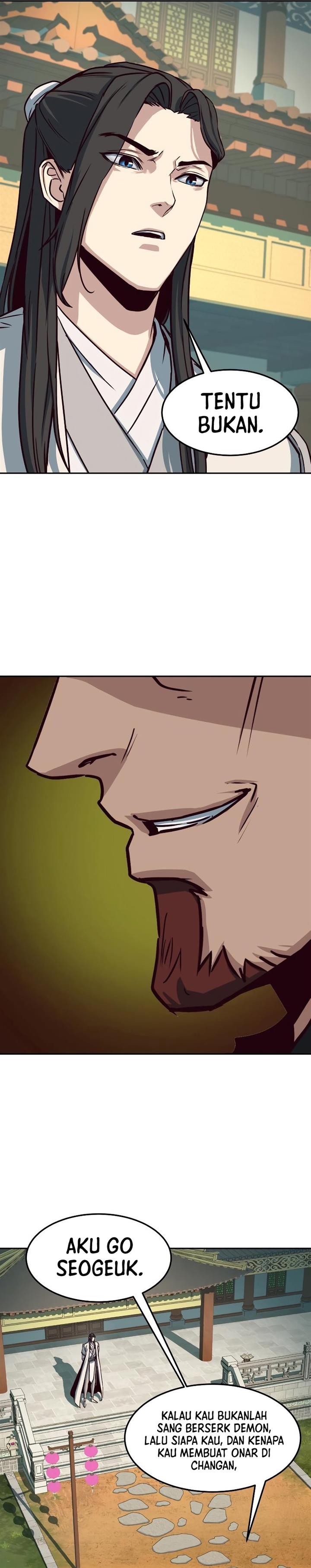 image-komik-in-the-night-consumed-by-blades-i-walk-chapter-22-7/49