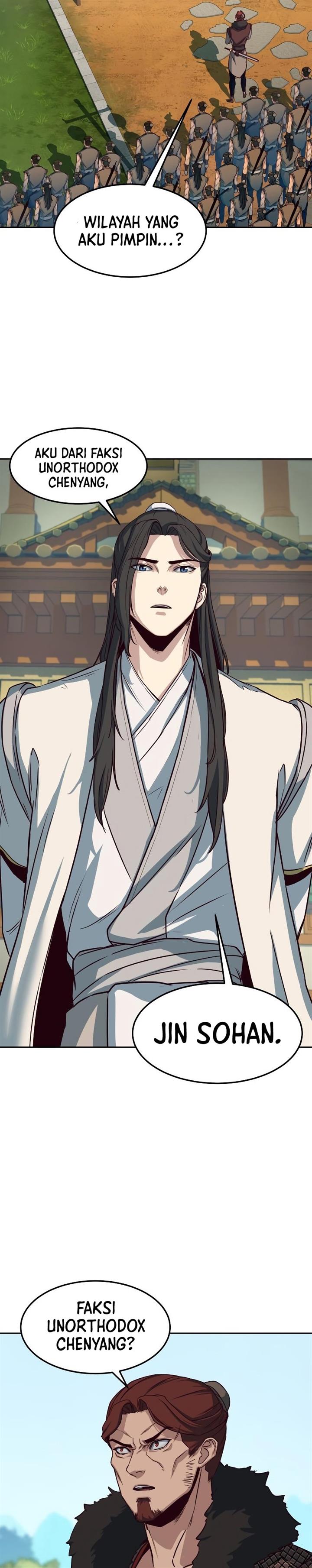 image-komik-in-the-night-consumed-by-blades-i-walk-chapter-22-8/49