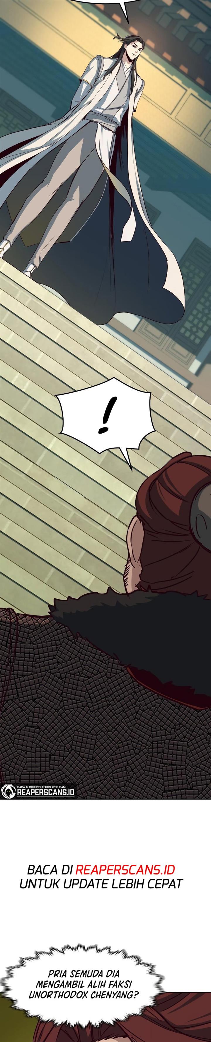 image-komik-in-the-night-consumed-by-blades-i-walk-chapter-22-11/49