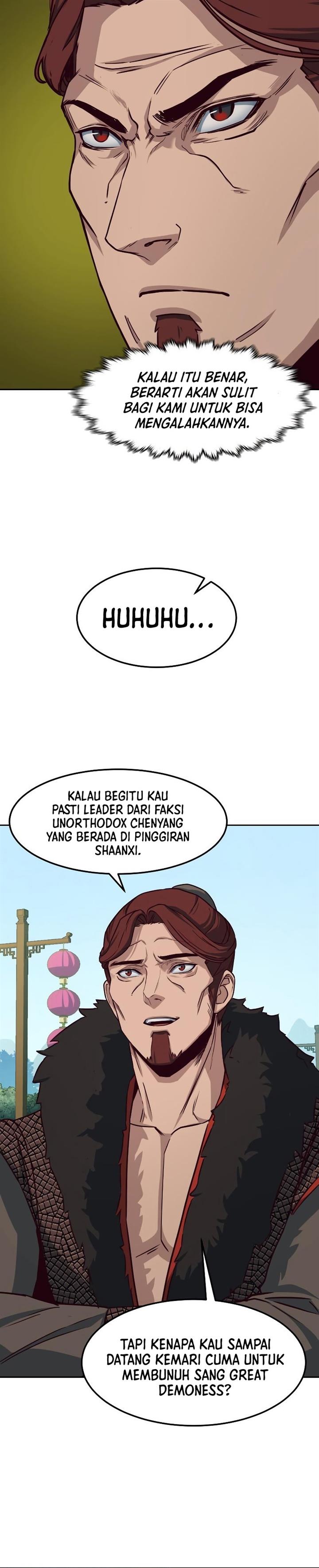 image-komik-in-the-night-consumed-by-blades-i-walk-chapter-22-12/49