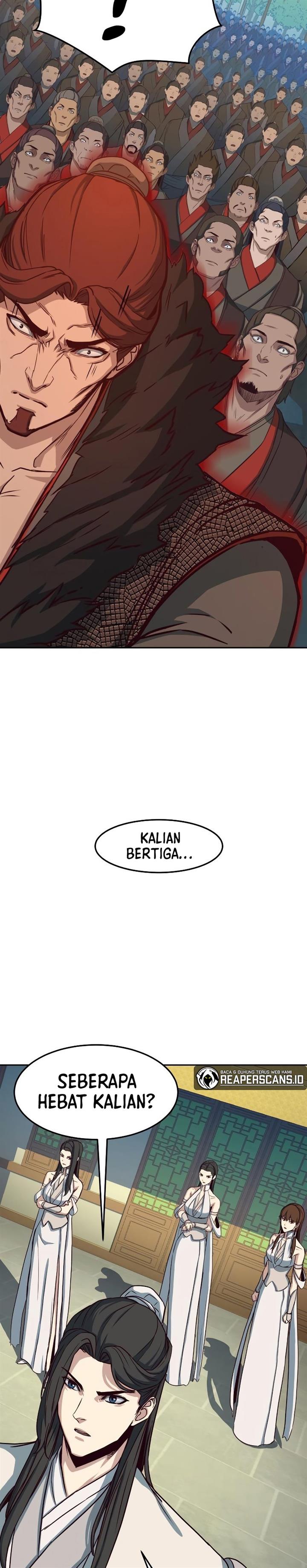 image-komik-in-the-night-consumed-by-blades-i-walk-chapter-22-23/49