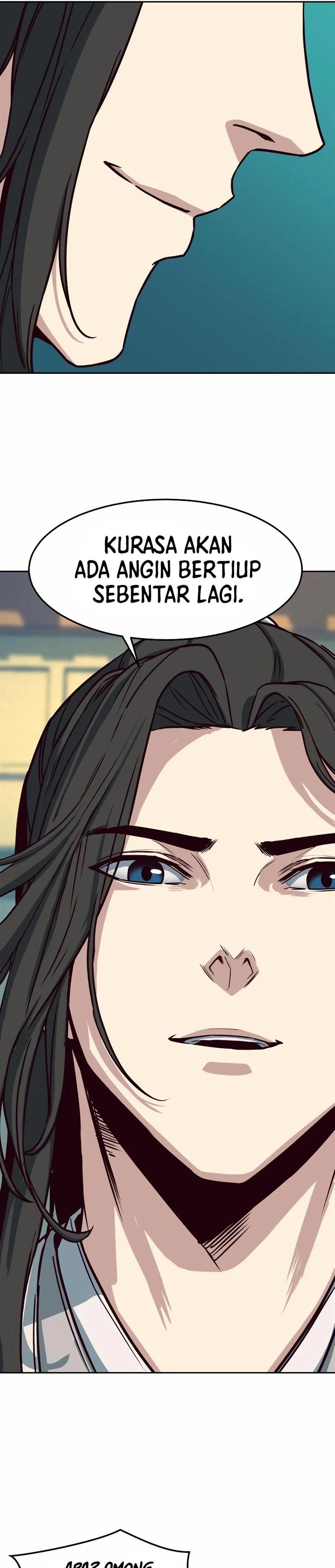 image-komik-in-the-night-consumed-by-blades-i-walk-chapter-22-25/49