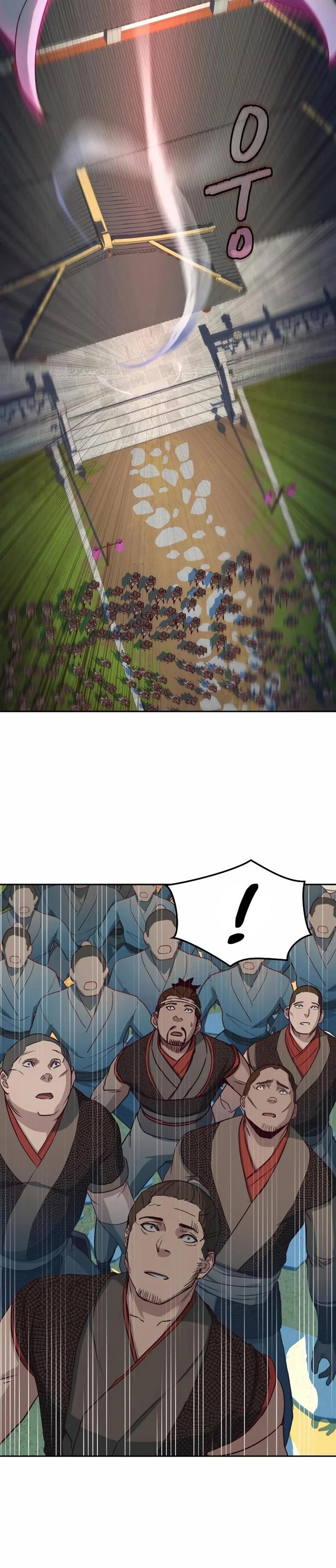 image-komik-in-the-night-consumed-by-blades-i-walk-chapter-22-27/49