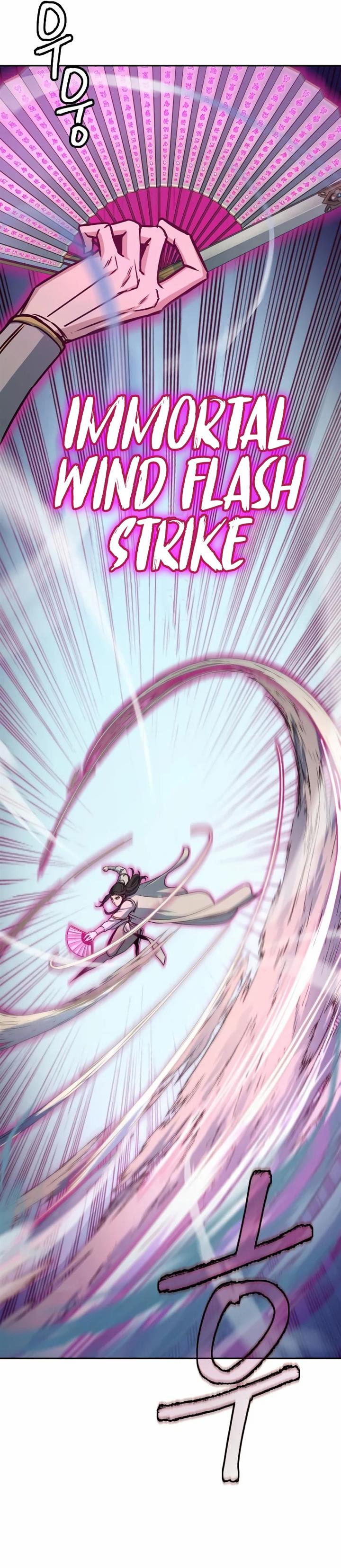 image-komik-in-the-night-consumed-by-blades-i-walk-chapter-22-28/49