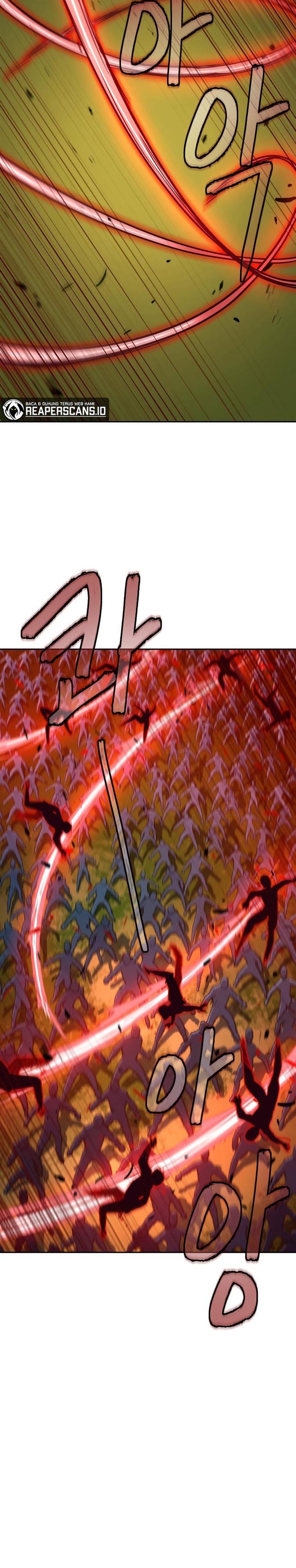 image-komik-in-the-night-consumed-by-blades-i-walk-chapter-22-33/49