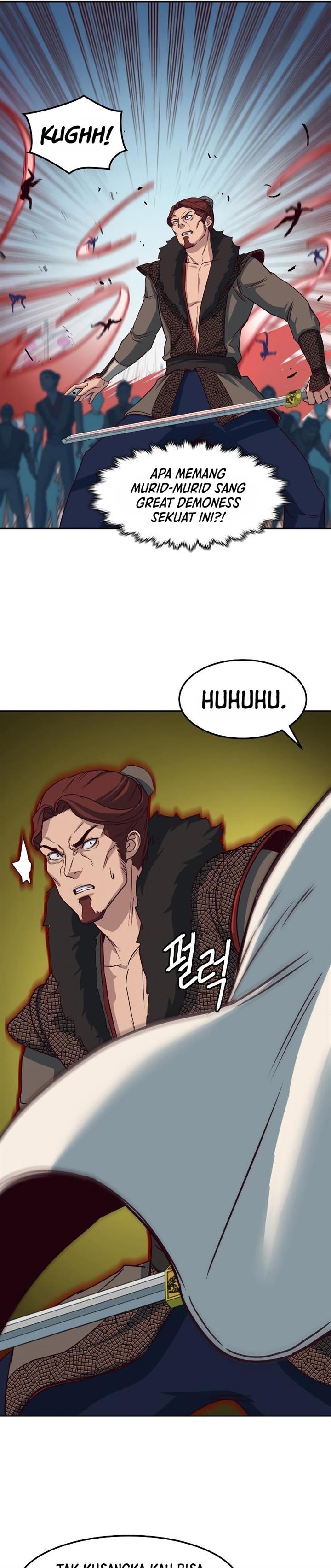 image-komik-in-the-night-consumed-by-blades-i-walk-chapter-22-34/49