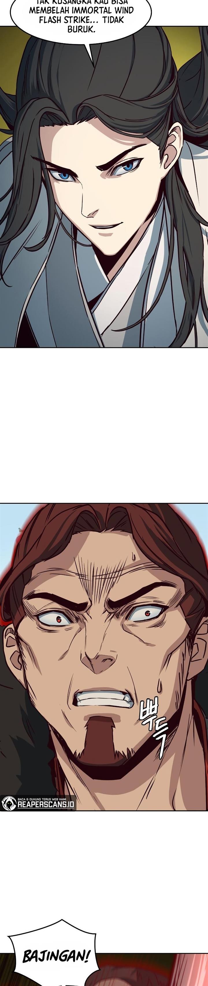 image-komik-in-the-night-consumed-by-blades-i-walk-chapter-22-35/49