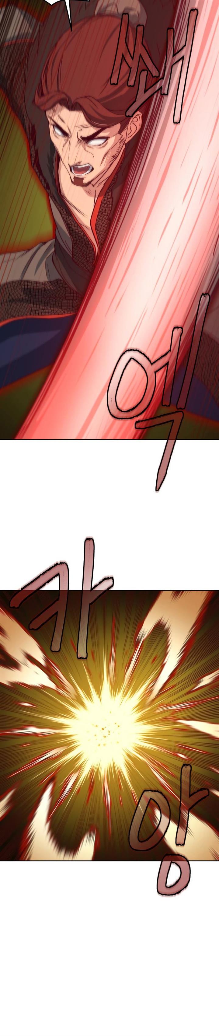 image-komik-in-the-night-consumed-by-blades-i-walk-chapter-22-36/49