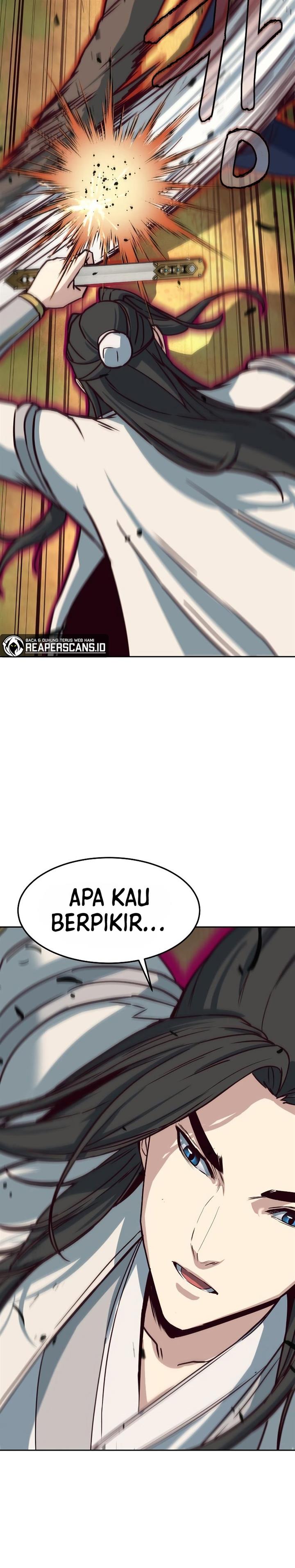 image-komik-in-the-night-consumed-by-blades-i-walk-chapter-22-39/49