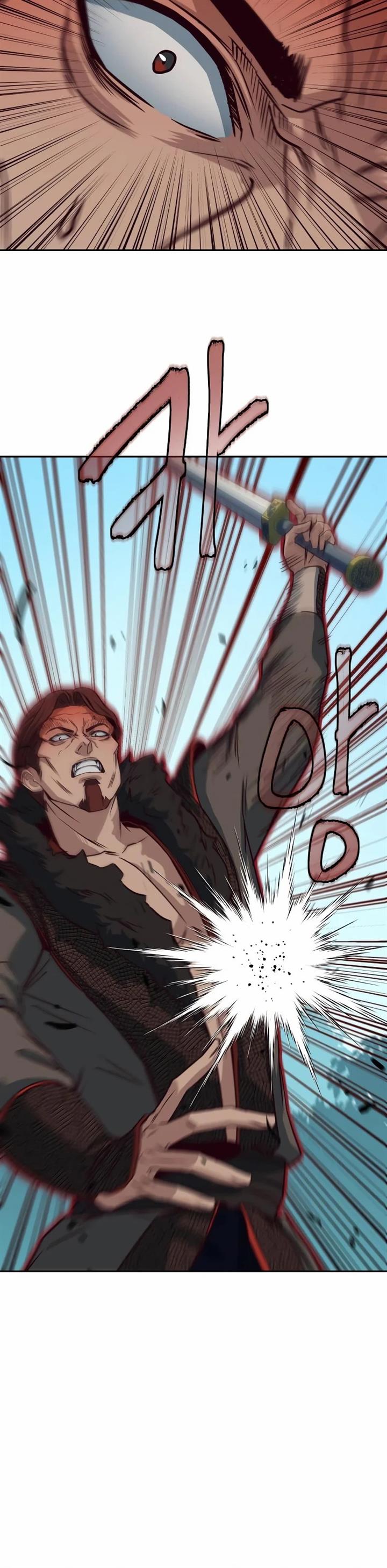 image-komik-in-the-night-consumed-by-blades-i-walk-chapter-22-42/49