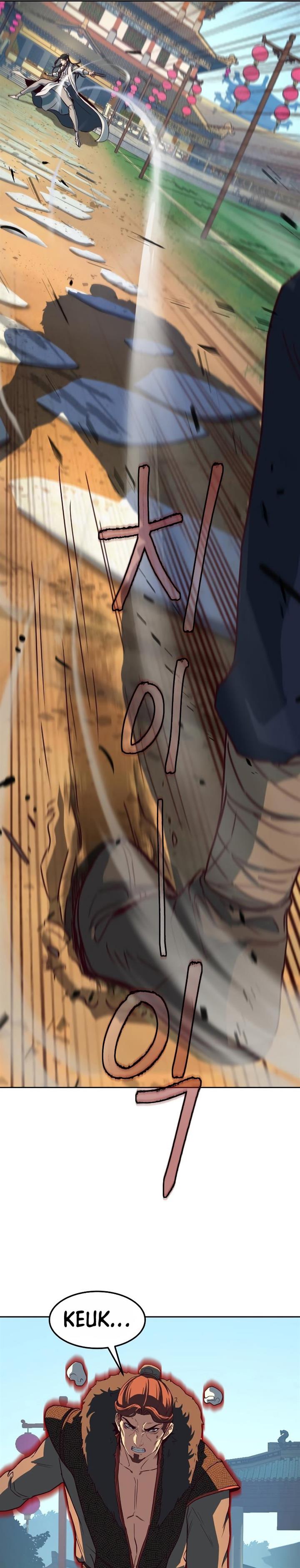 image-komik-in-the-night-consumed-by-blades-i-walk-chapter-22-43/49