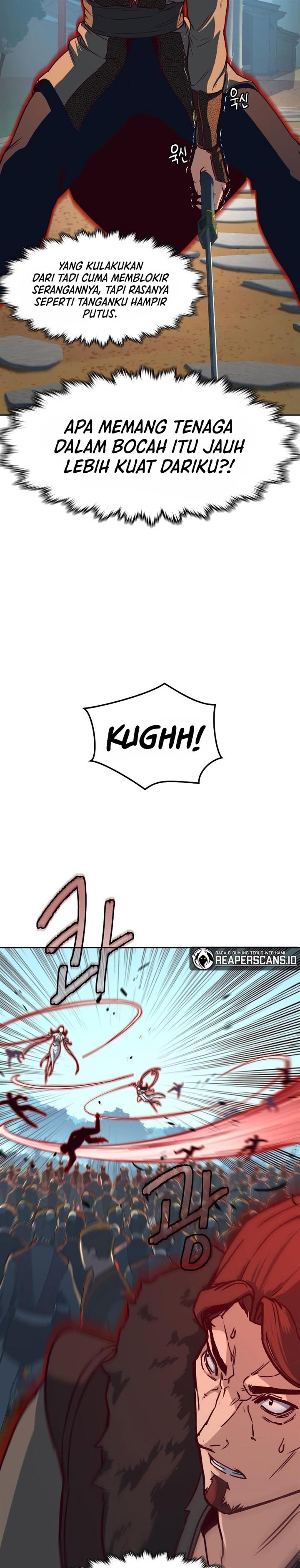 image-komik-in-the-night-consumed-by-blades-i-walk-chapter-22-44/49