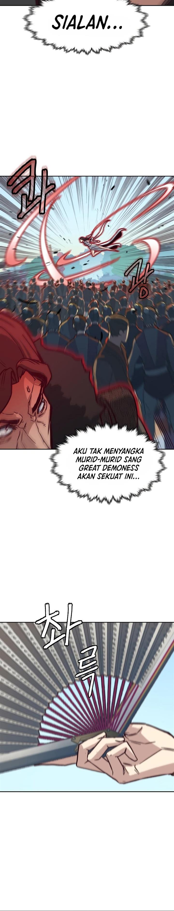 image-komik-in-the-night-consumed-by-blades-i-walk-chapter-22-45/49