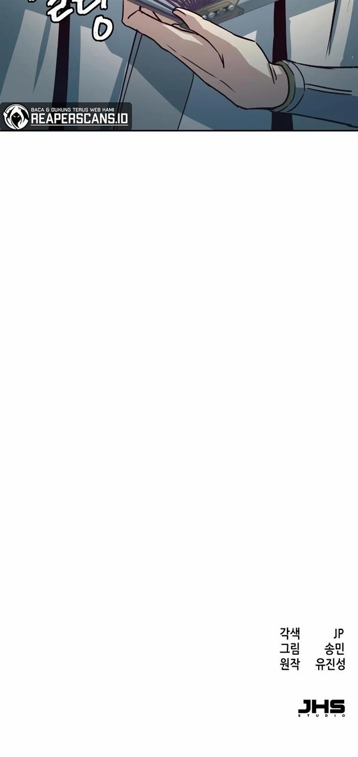 image-komik-in-the-night-consumed-by-blades-i-walk-chapter-22-48/49