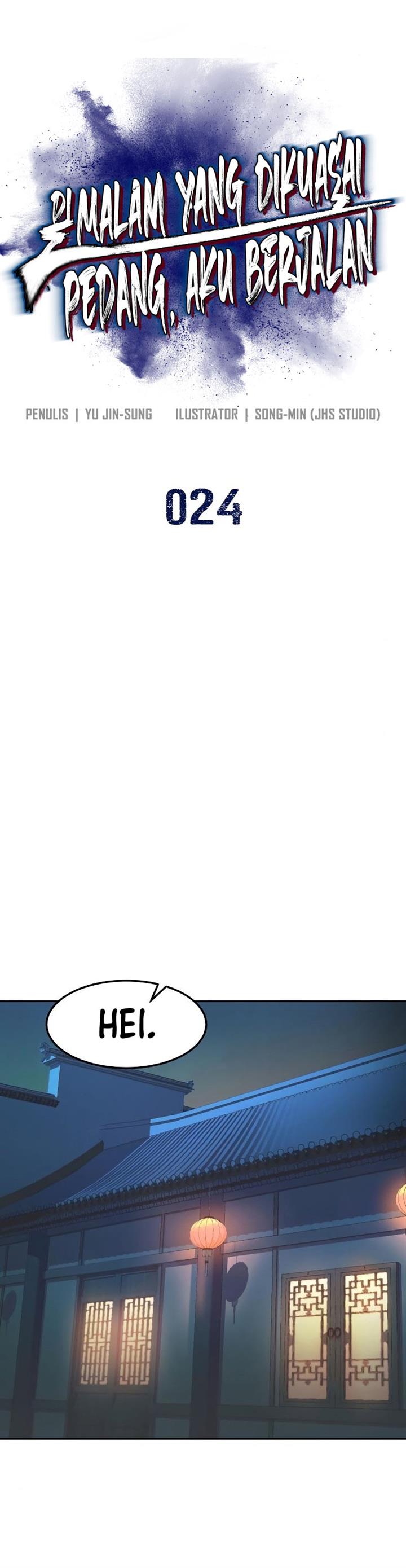 image-komik-in-the-night-consumed-by-blades-i-walk-chapter-24-1/50