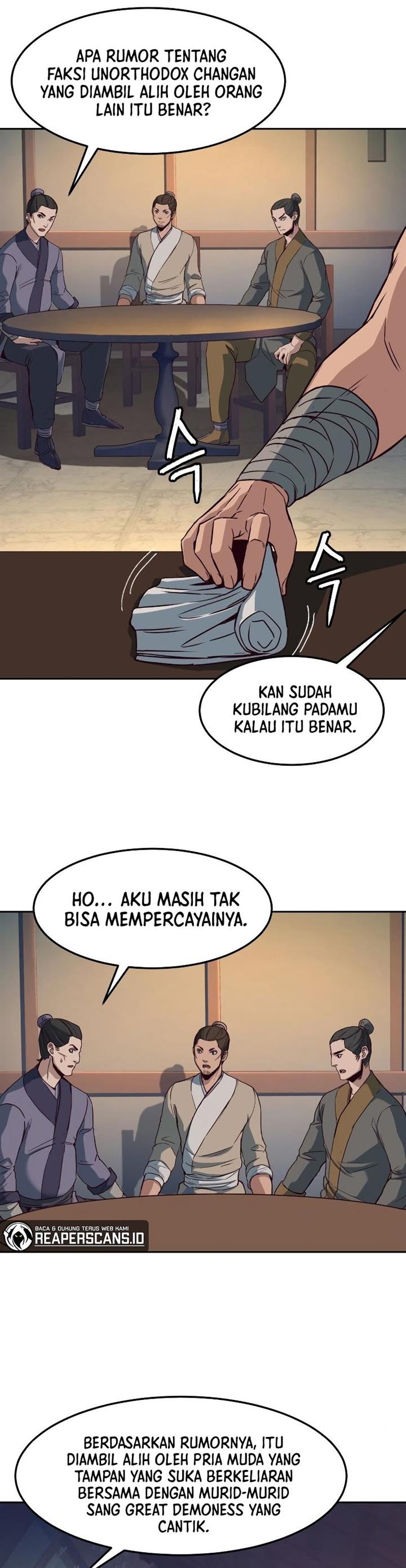 image-komik-in-the-night-consumed-by-blades-i-walk-chapter-24-2/50