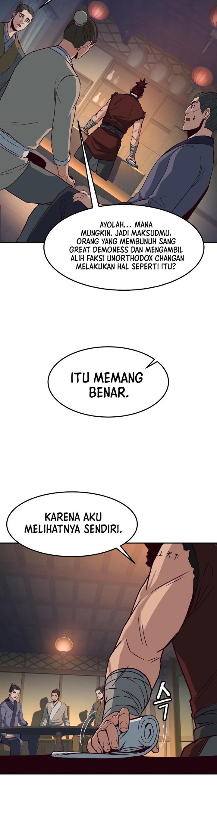 image-komik-in-the-night-consumed-by-blades-i-walk-chapter-24-3/50