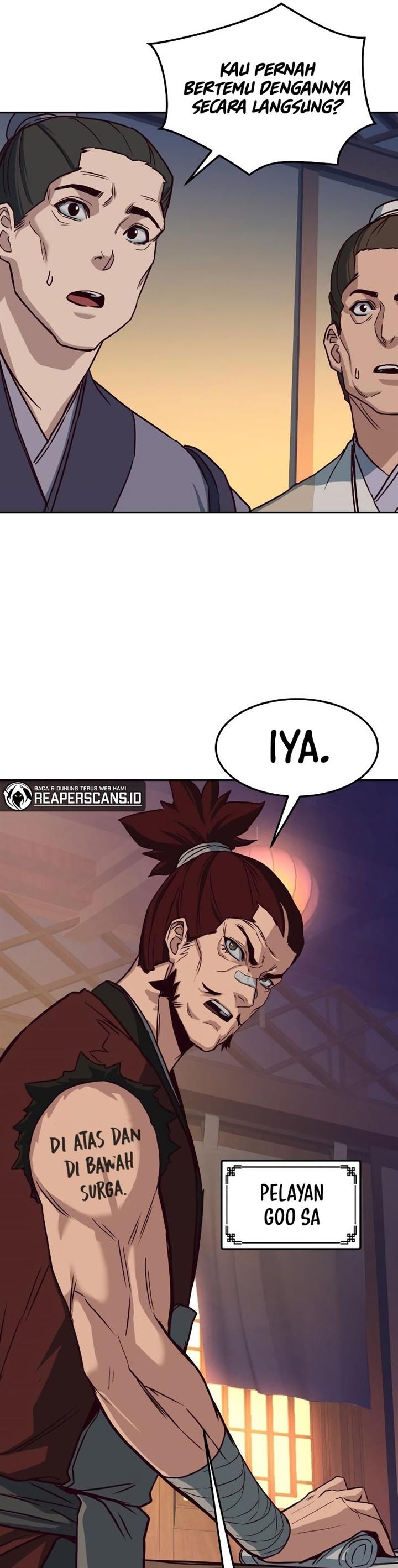 image-komik-in-the-night-consumed-by-blades-i-walk-chapter-24-4/50