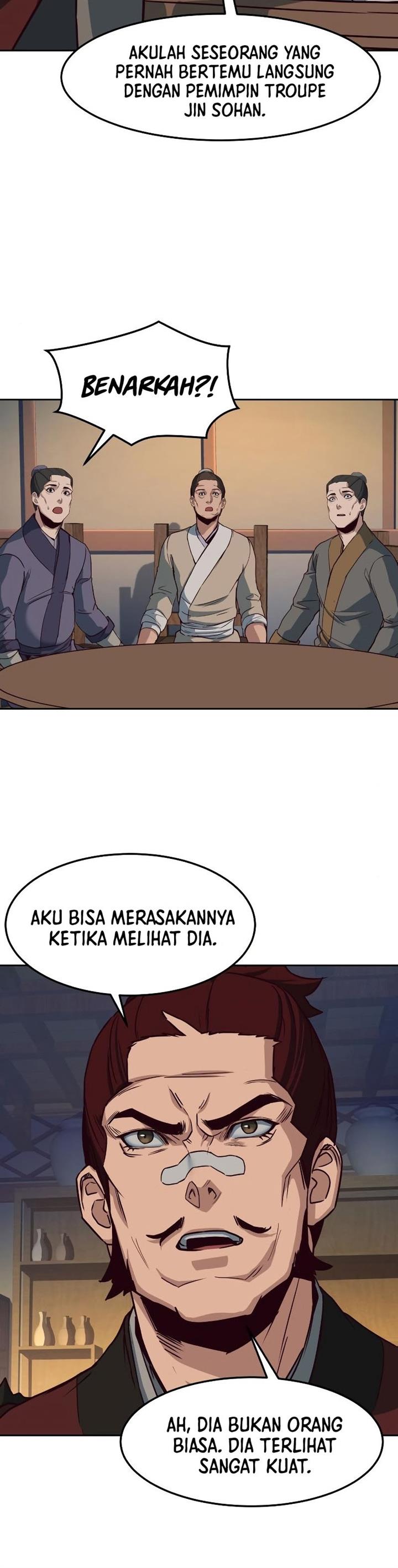 image-komik-in-the-night-consumed-by-blades-i-walk-chapter-24-5/50