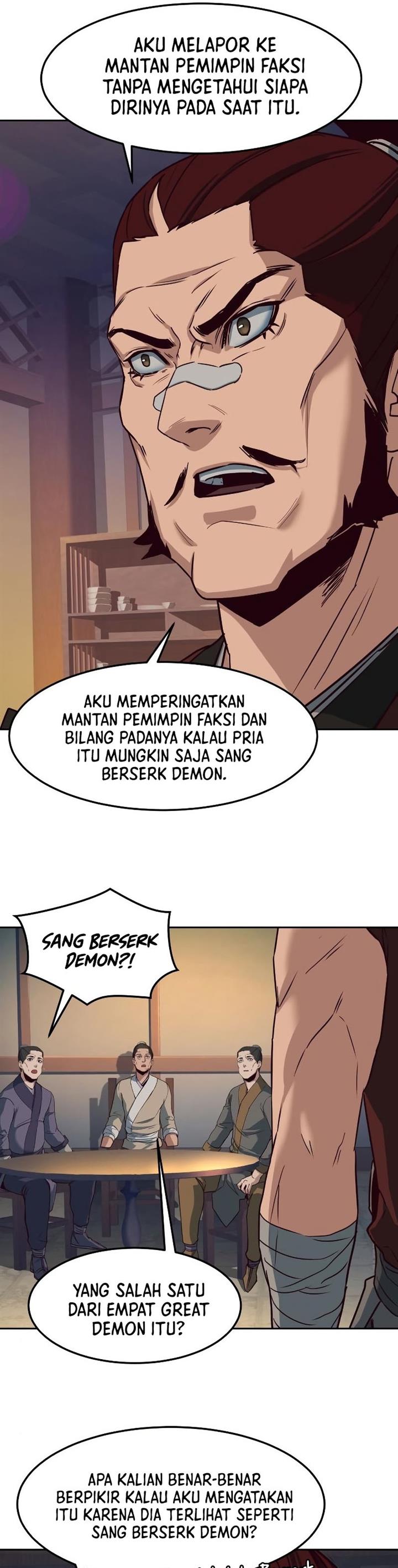 image-komik-in-the-night-consumed-by-blades-i-walk-chapter-24-7/50