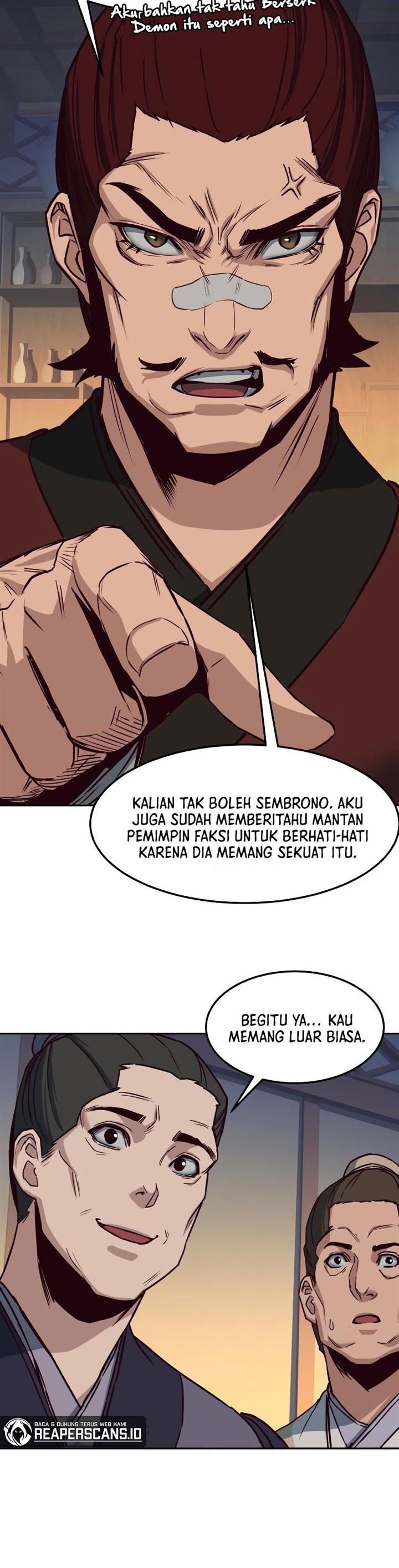 image-komik-in-the-night-consumed-by-blades-i-walk-chapter-24-8/50