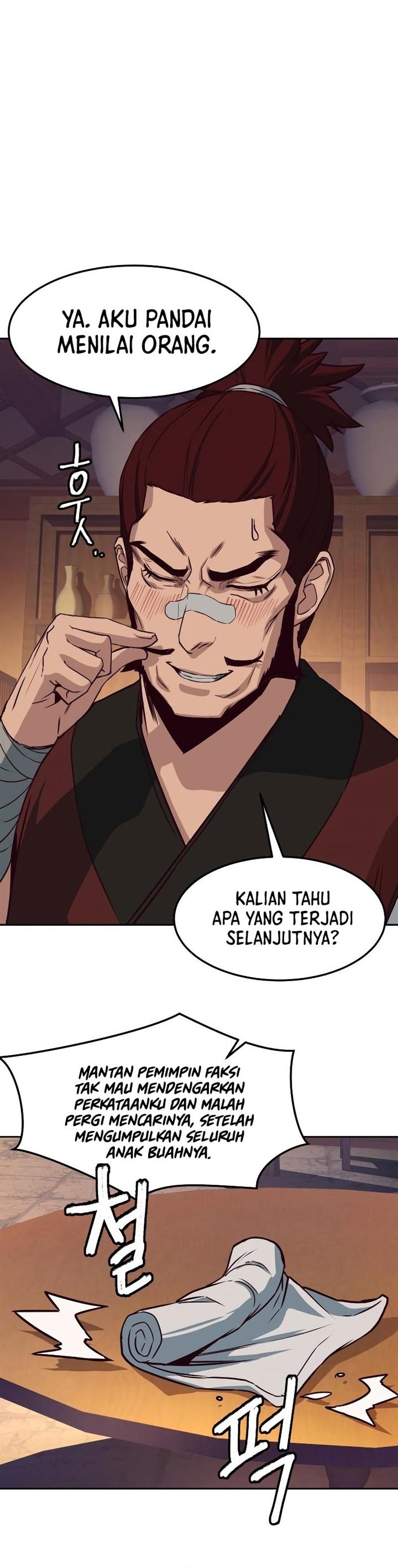 image-komik-in-the-night-consumed-by-blades-i-walk-chapter-24-9/50