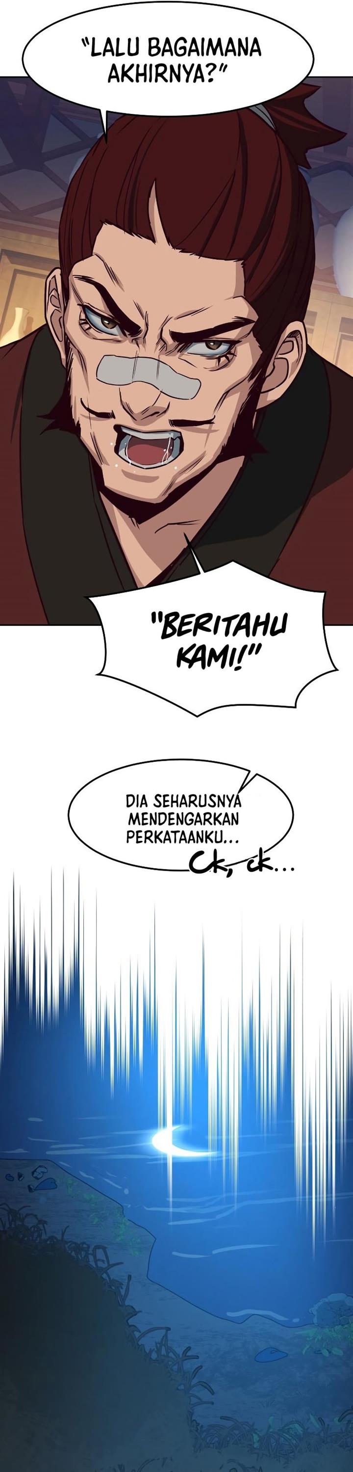 image-komik-in-the-night-consumed-by-blades-i-walk-chapter-24-10/50