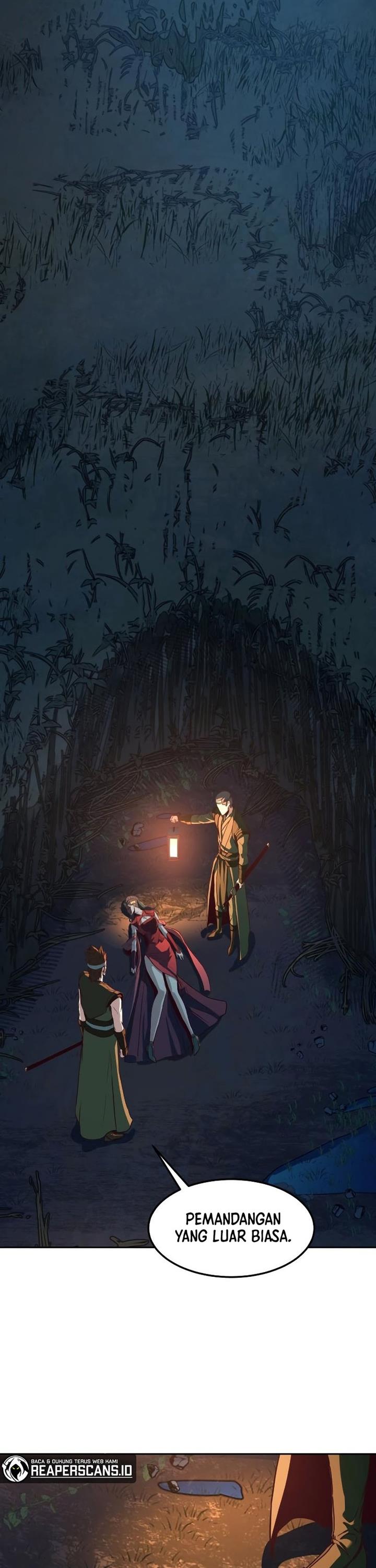 image-komik-in-the-night-consumed-by-blades-i-walk-chapter-24-11/50